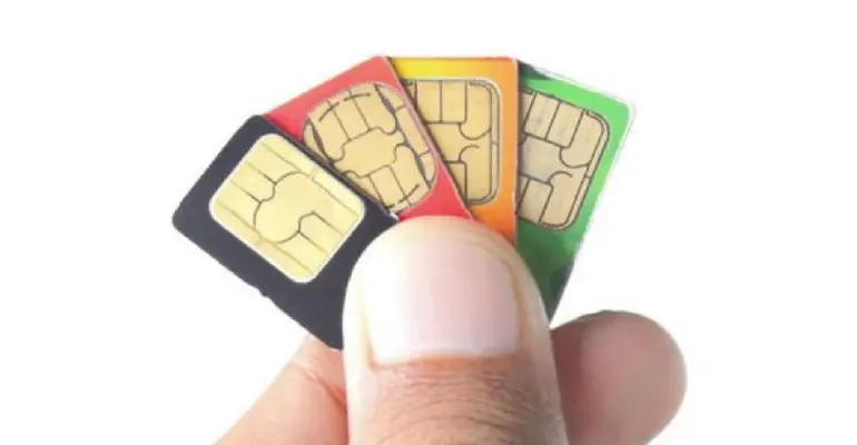 Yeni Hat Alırken Nelere Dikkat Etmelisiniz?