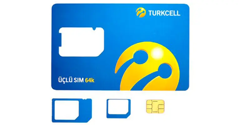 Turkcell Faturalı ve Faturasız Hat Arasındaki Farklar